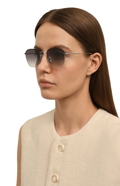 Женские солнцезащитные очки EYEPETIZER, арт. ATACAMA 1-A-27