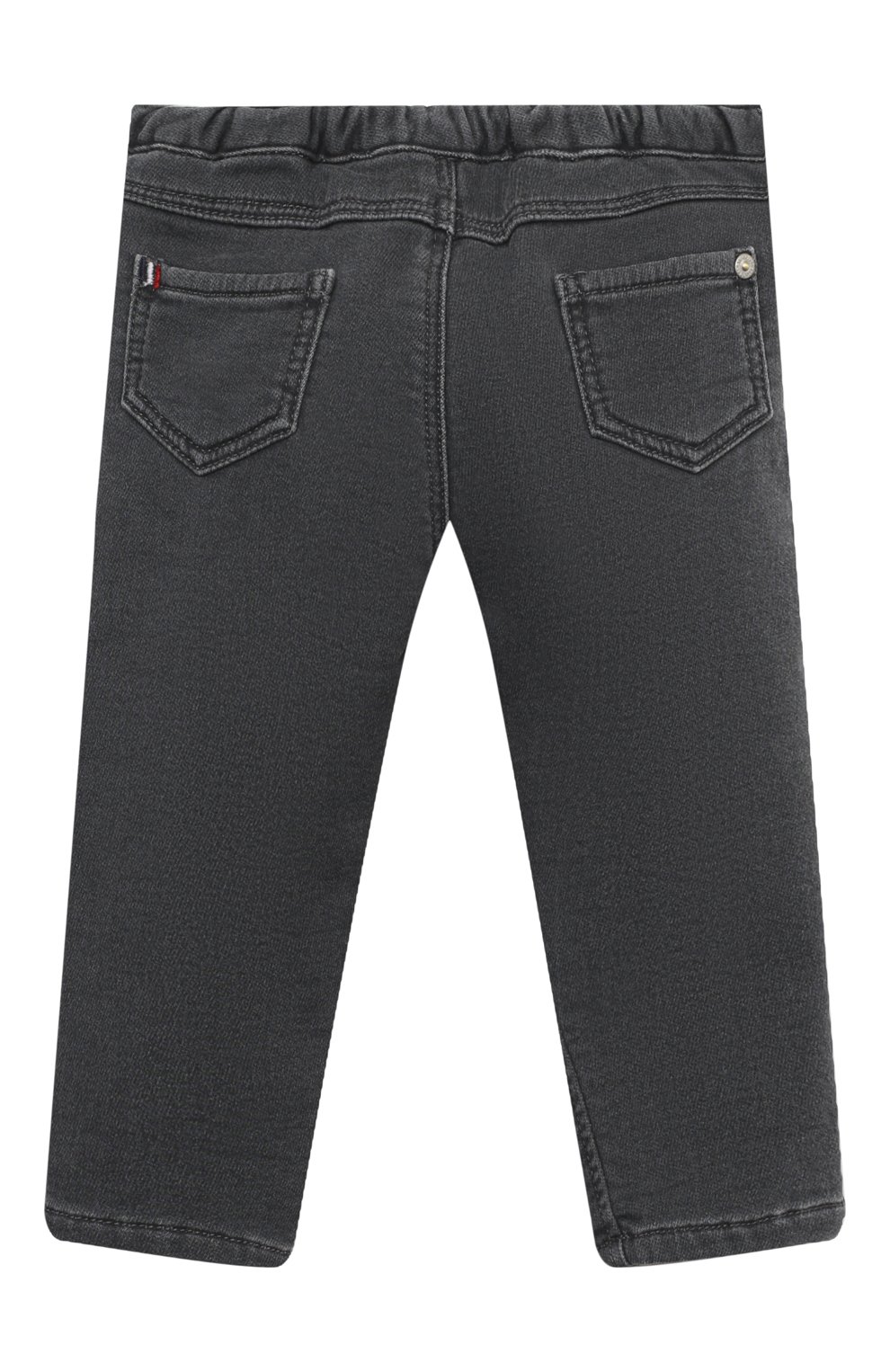 Джинсы TARTINE ET CHOCOLAT, арт. TR22111/1M-1A, фото 2