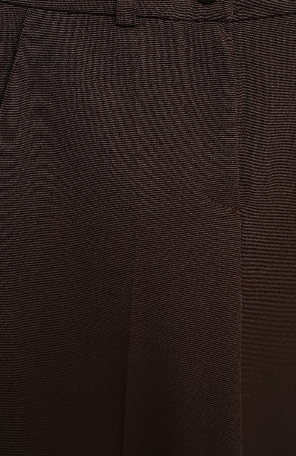 Брюки ZHANNA & ANNA, арт. ZAOZ00000138, фото 3