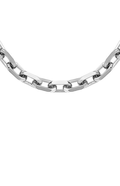 Браслет-цепь MOONKA, арт. ch-br-r, фото 3