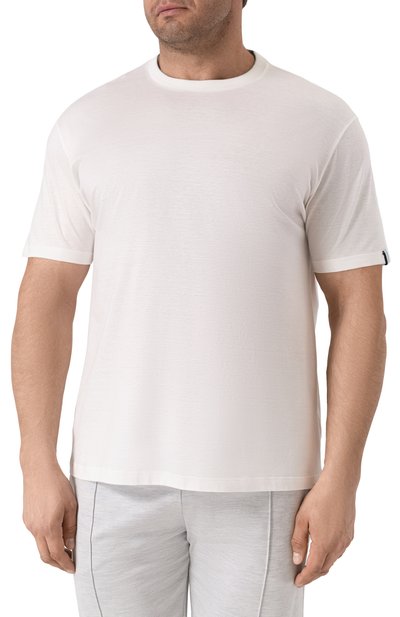 Футболка PAUL&SHARK, арт. 25411098/3XL, фото 3