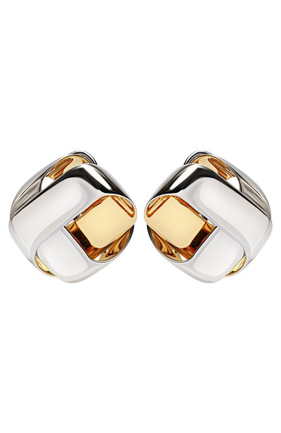 Серьги JIL SANDER, арт. J11VG0253 P6959, фото 1