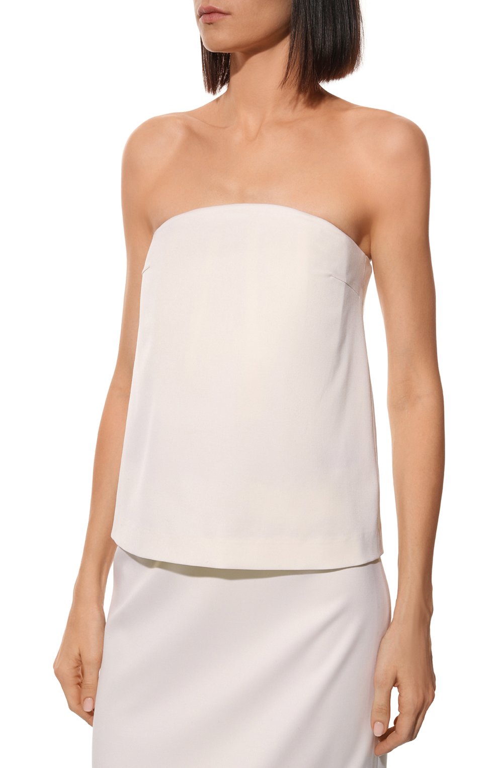 Шерстяной топ AGREEG, арт. 16032341, фото 3