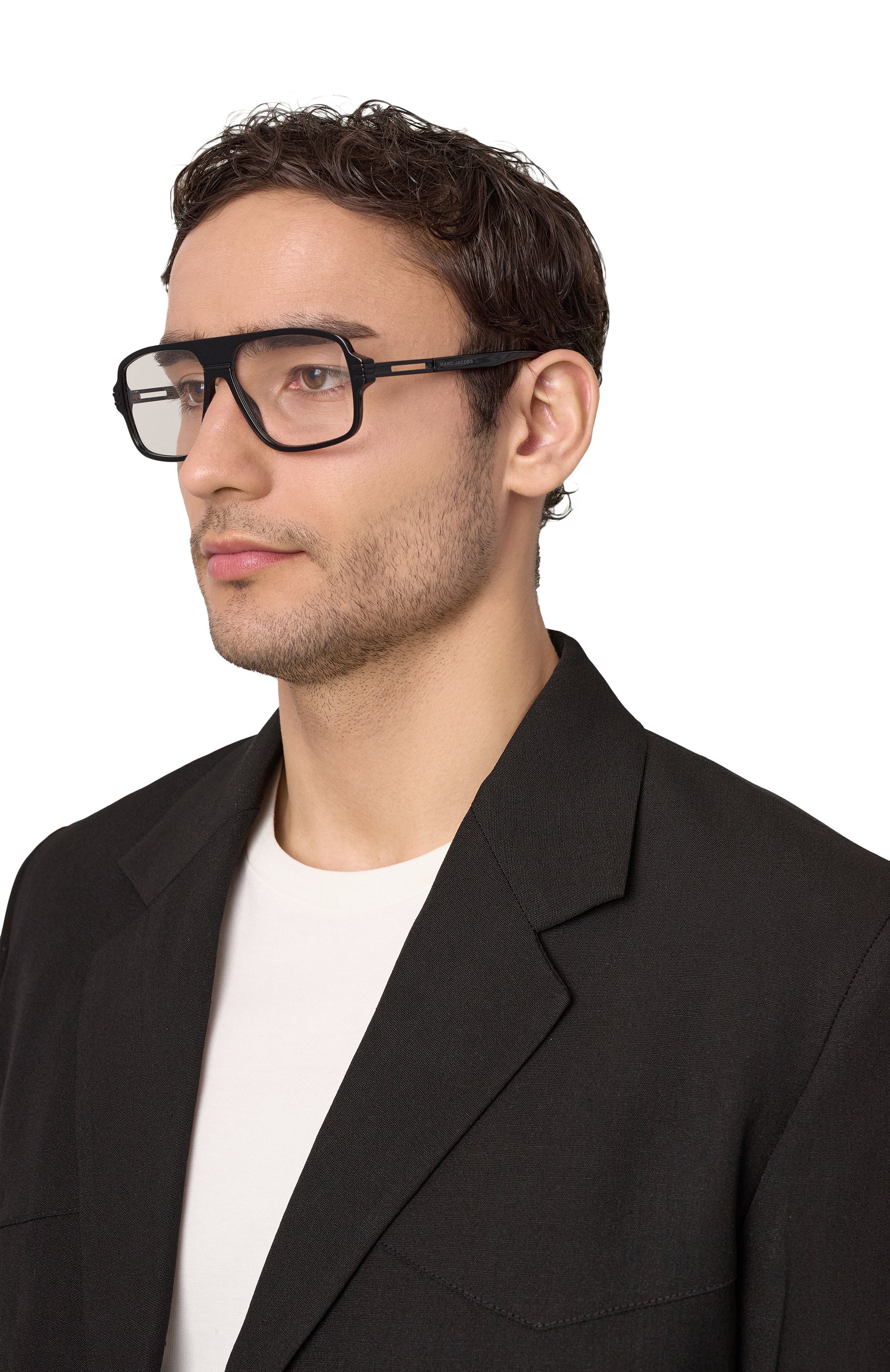 Оправа MARC JACOBS (THE), арт. MARC 844 807, фото 2