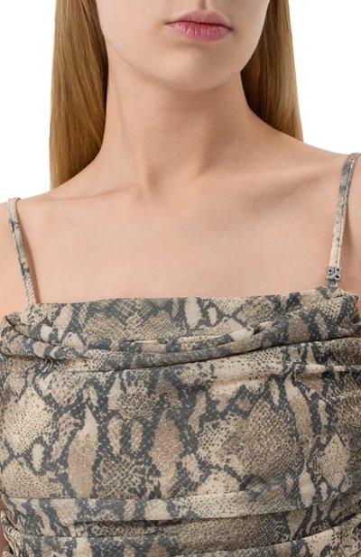 Топ HUGO, арт. 50537142, фото 5