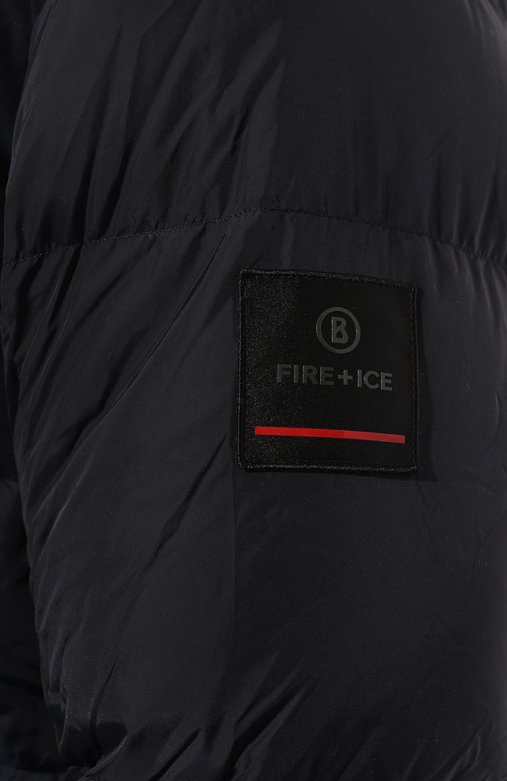 Пуховик BOGNER FIRE+ICE, арт. 44037515, фото 5