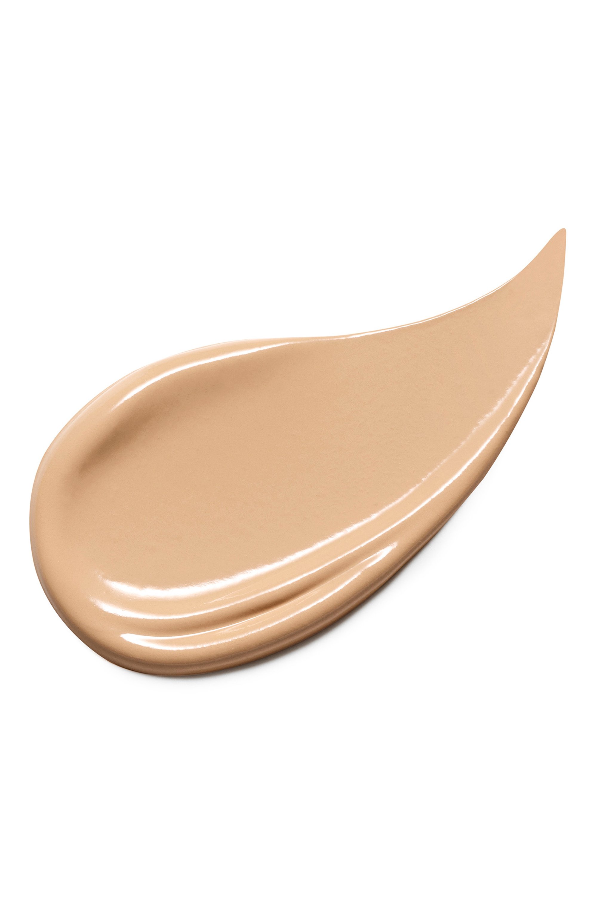 Консилер double wear stay-in-place, оттенок 3n (12ml) ESTÉE LAUDER, арт. G5HC-12, фото 2