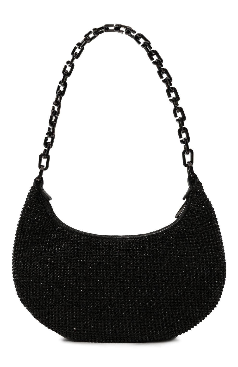 Сумка the curve MARC JACOBS (THE), арт. 2R3HSH056H01, фото 6