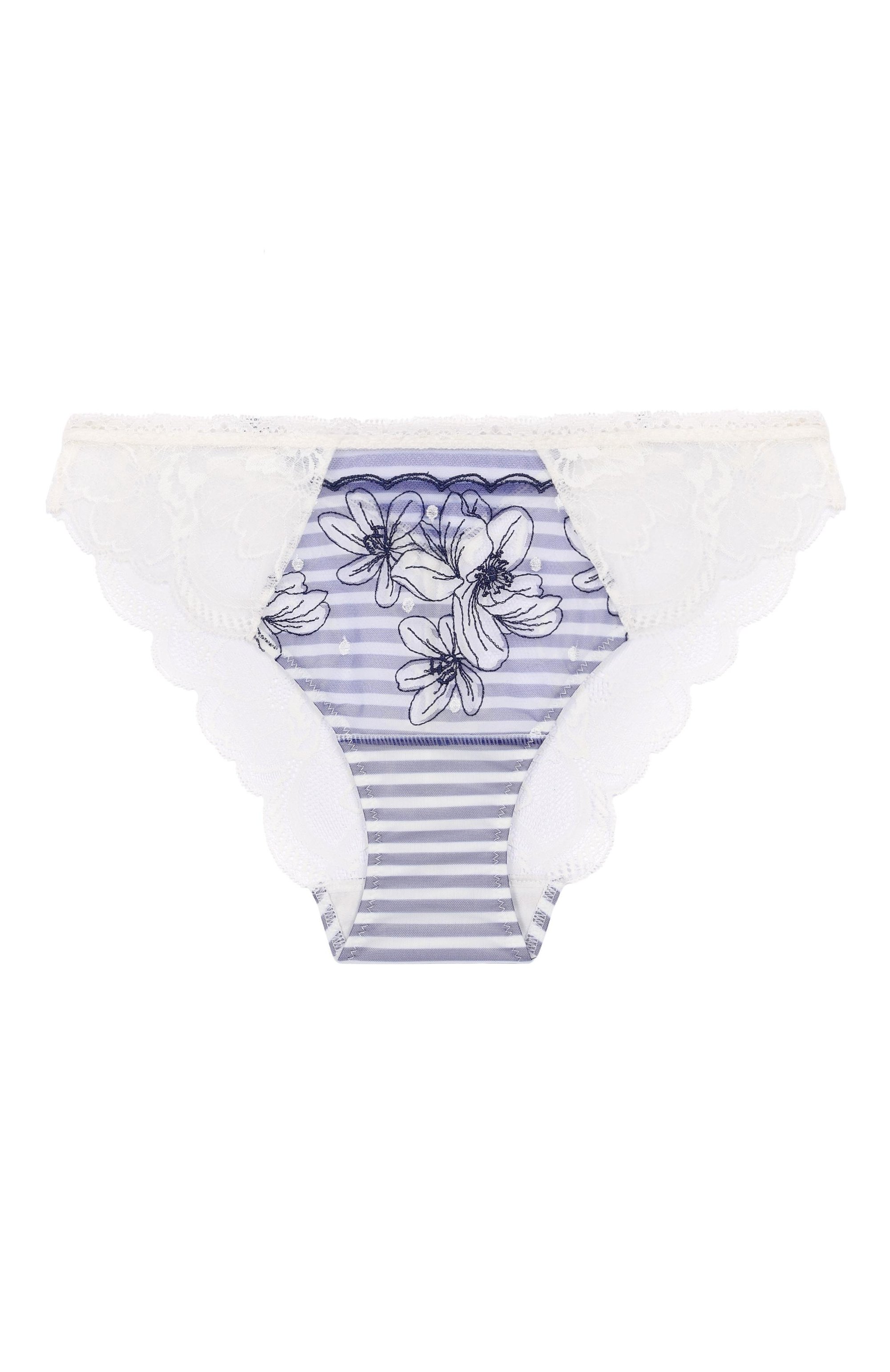 Трусы-слипы LISE CHARMEL, арт. ACJ0704, фото 1