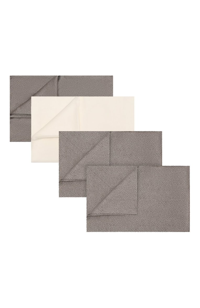 Комплект постельного белья forever yd FRETTE, арт. FR6588 E3491 260A, фото 1