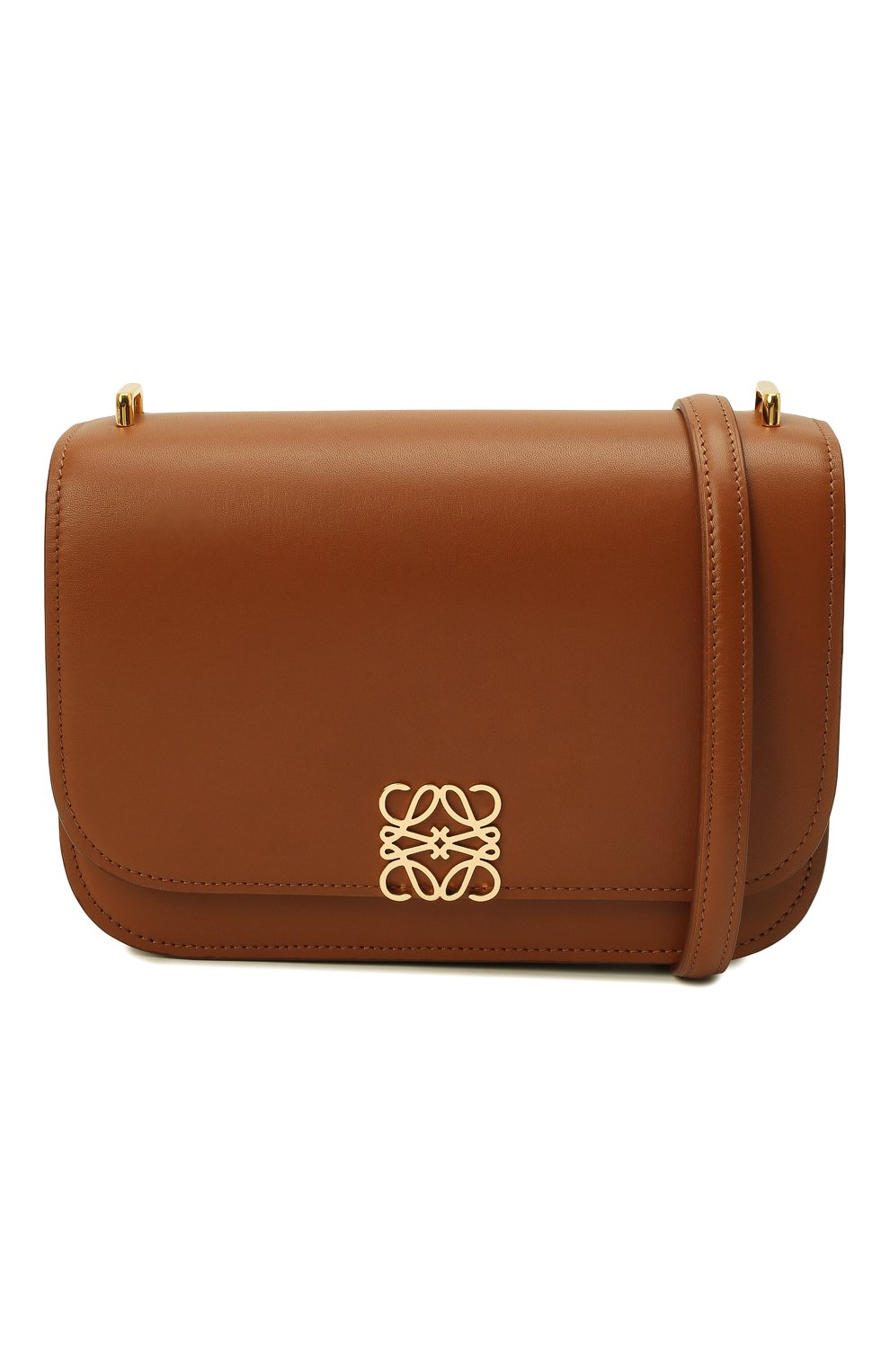 Сумка goya small LOEWE, арт. A896N09X01, фото 6