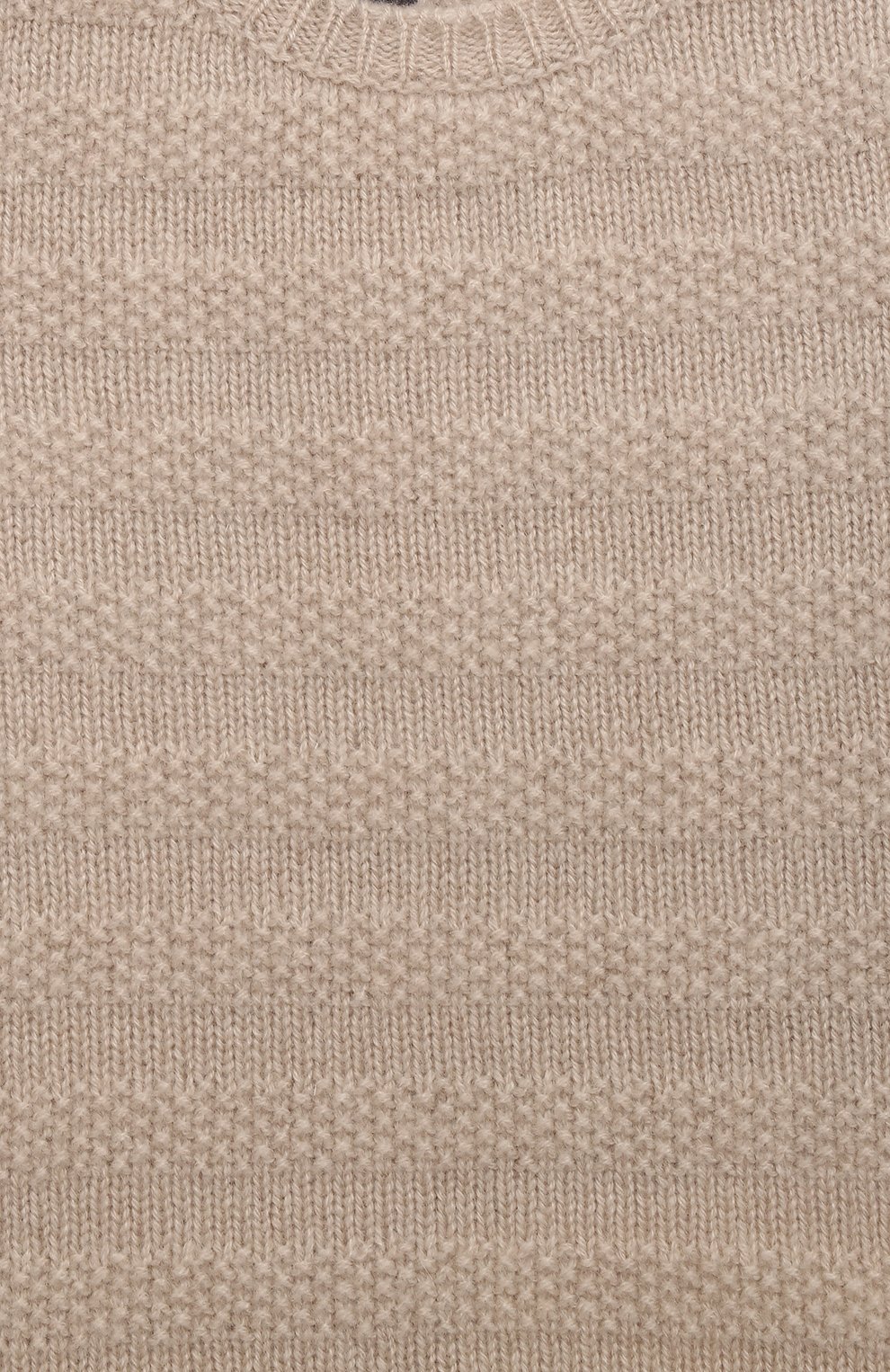 Кашемировый пуловер GIORGETTI CASHMERE, арт. MB1451/1-6, фото 3