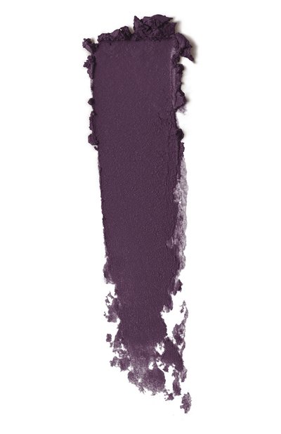 Помада для губ, оттенок soul train NARS цвета по цене 3400 руб., арт. 2990NS, фото 2 Помада для губ, оттенок soul train NARS, арт. 2990NS, фото 2