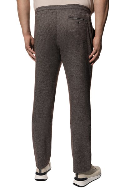 Спортивный костюм CAPOBIANCO, арт. 13MT08.DB00./58-60, фото 5