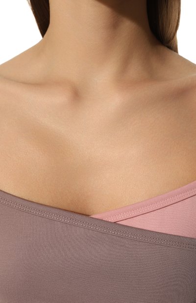 Топ EVERREVER, арт. RE-T-BE-02, фото 5