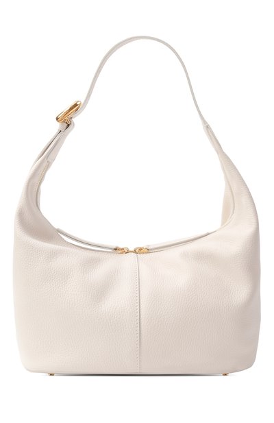 Женская сумка fernanda medium COCCINELLE, арт. E1S4A130201