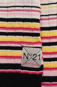 Кардиган N21, арт. N21788/N0324, фото 1