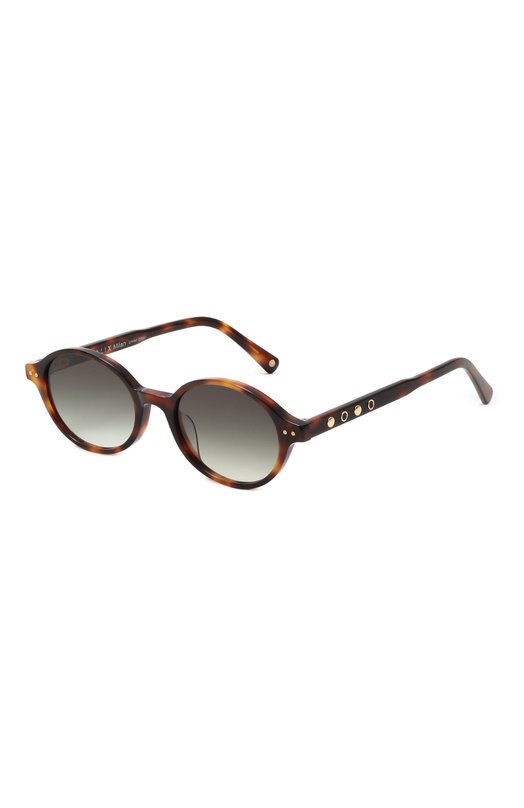 фото Солнцезащитные очки bali eyewear