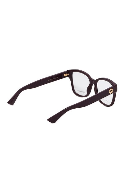 Оправа GUCCI, арт. GG1340 004, фото 4