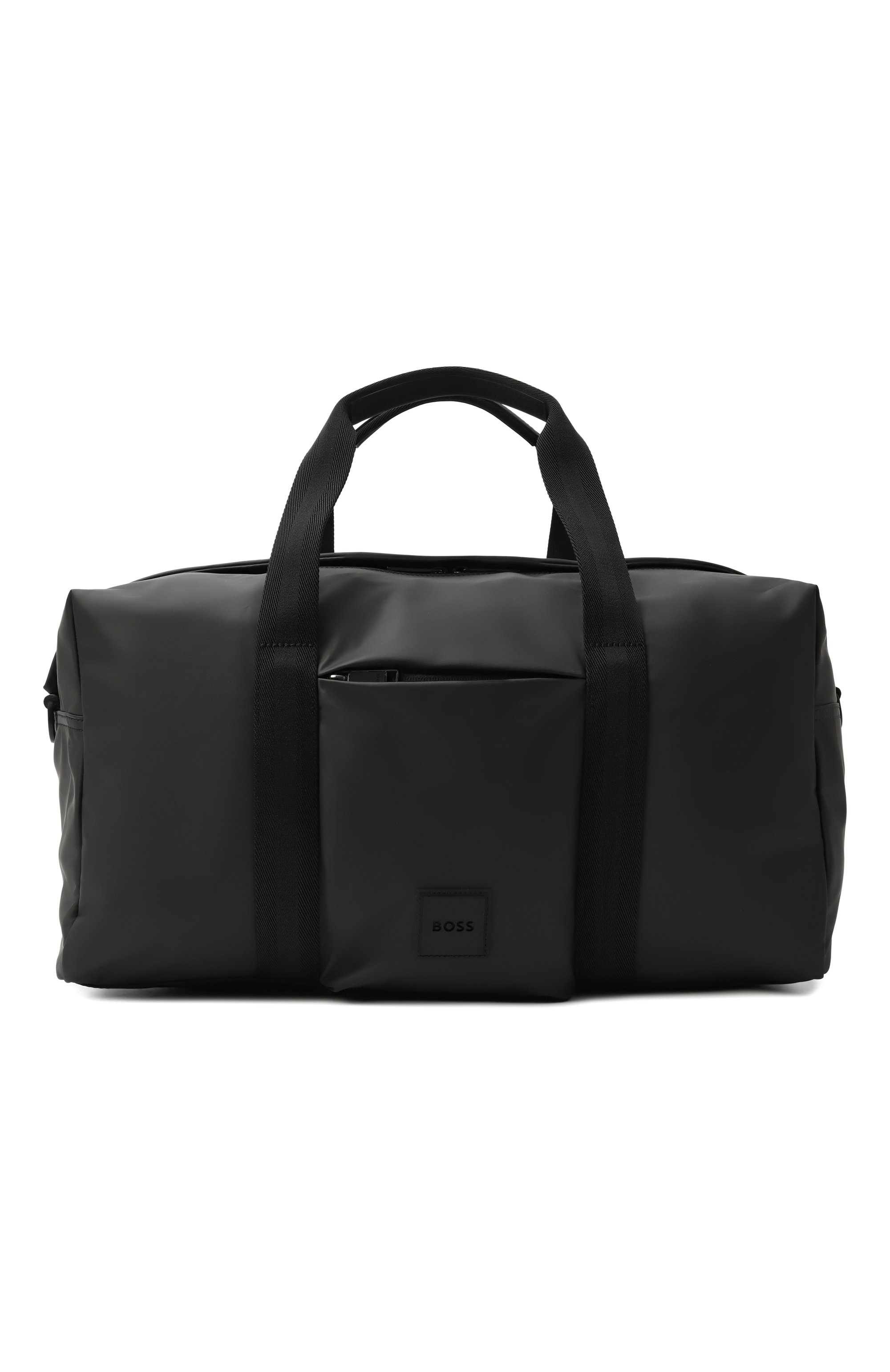 Сумка oryo BOSS, арт. 50548181, фото 1