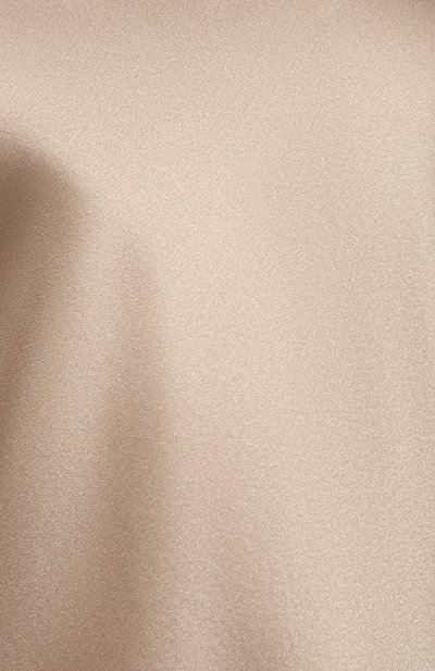 Шелковый топ LUNA DI SETA, арт. VLST08005, фото 5