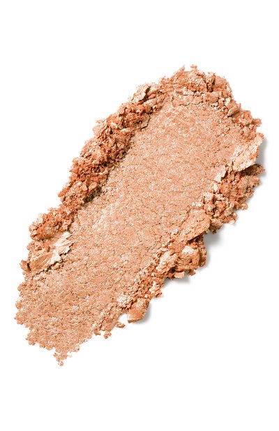 Женского хайлайтер для лица starlight glow cc, оттенок 1 golden glow (8,5g) BY TERRY, арт. 3700076461428