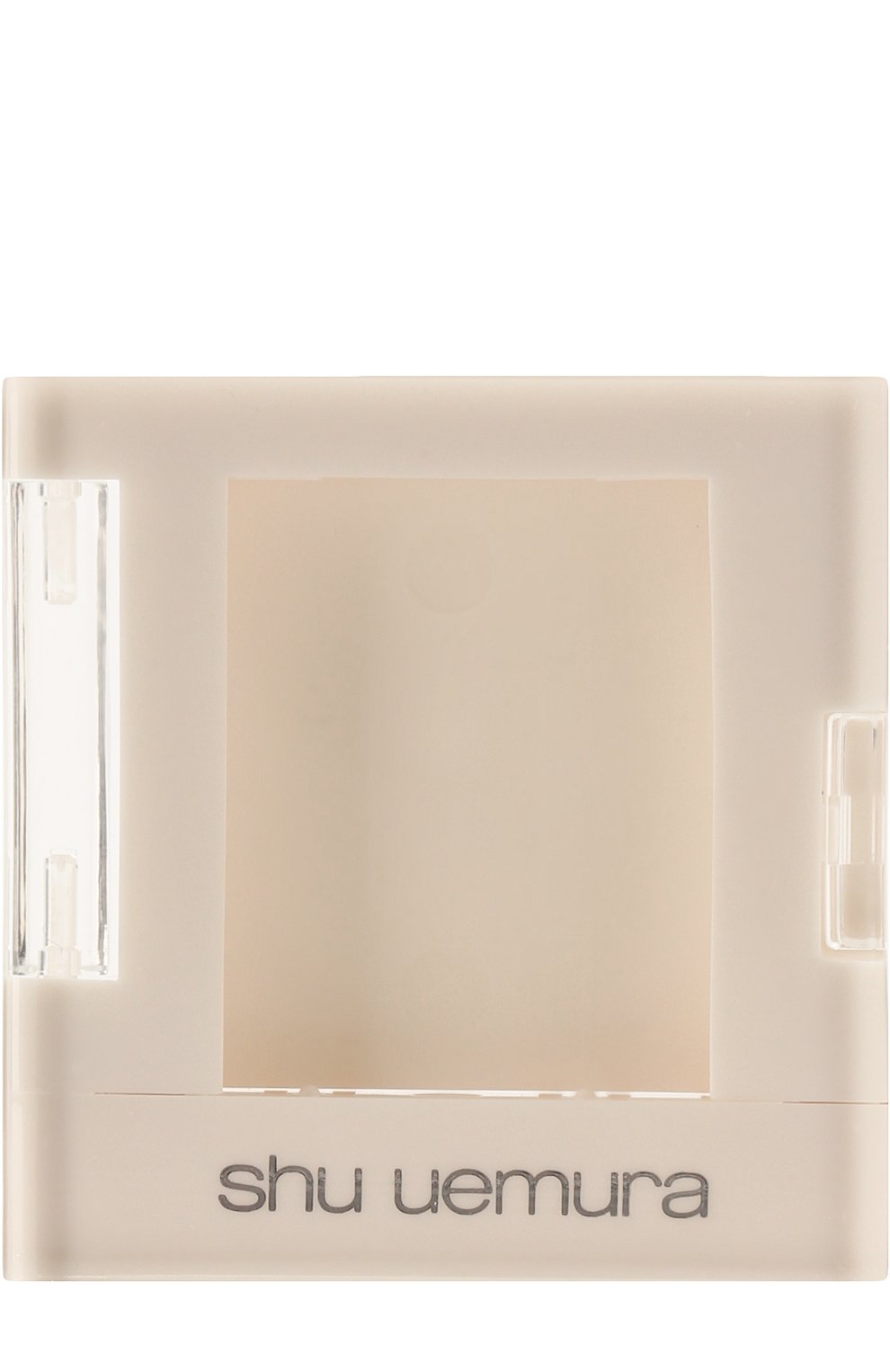 Палетка для теней custom case mono SHU UEMURA, арт. 4935421373692, фото 1