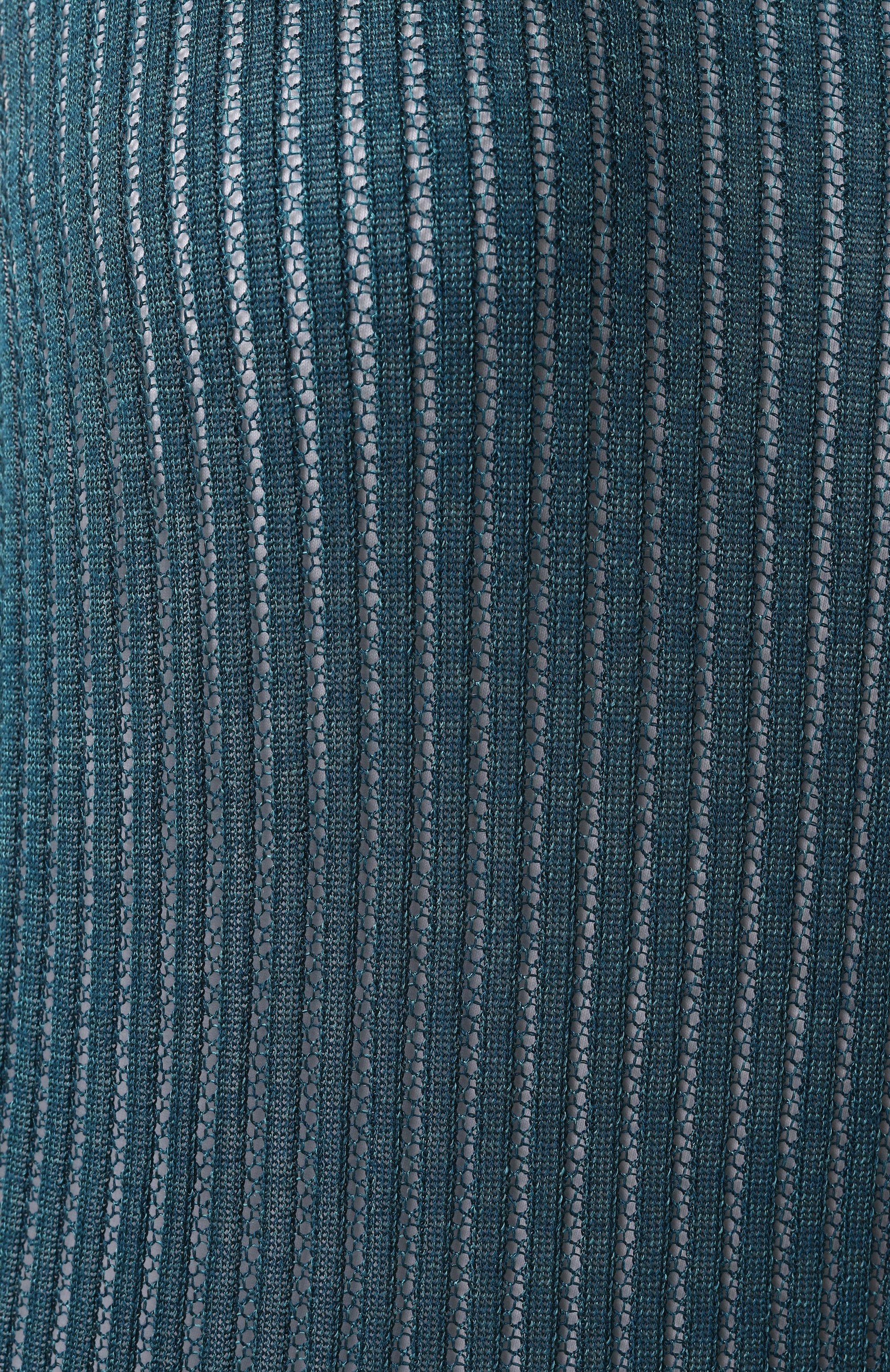 Платье FISICO, арт. FV02KN, фото 6