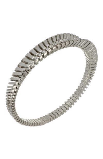 Женский браслет FERRIFIRENZE, арт. FF164BR27M