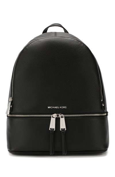 Рюкзак rhea zip MICHAEL MICHAEL KORS, арт. 30S5SEZB3L, фото 1