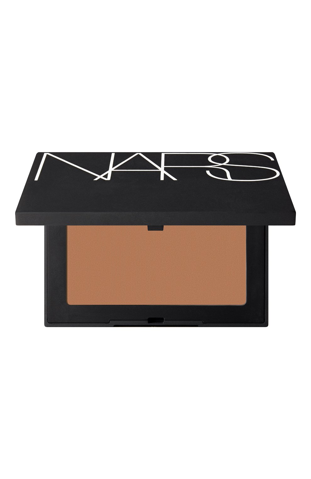 Компактная пудра soft velvet, оттенок heat NARS цвета по цене 4400 руб., арт. 1460NS, фото 1 Компактная пудра soft velvet, оттенок heat NARS, арт. 1460NS, фото 1