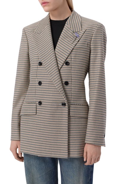 Жакет HUGO, арт. 50554439, фото 3