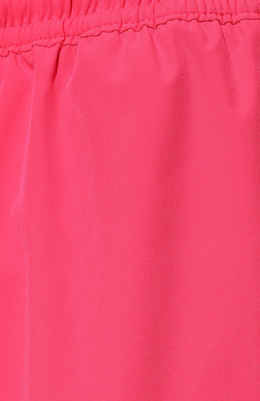 Плавки-шорты POLO RALPH LAUREN, арт. 710829851, фото 4