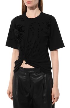 Футболка GIORGIO ARMANI, арт. 6RAM60/AJCRZ, фото 1