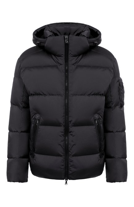 Мужская пуховик BOGNER, арт. 38437593