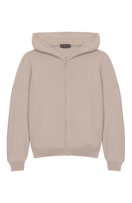 Кашемировый кардиган GIORGETTI CASHMERE, арт. MB2289/2-6