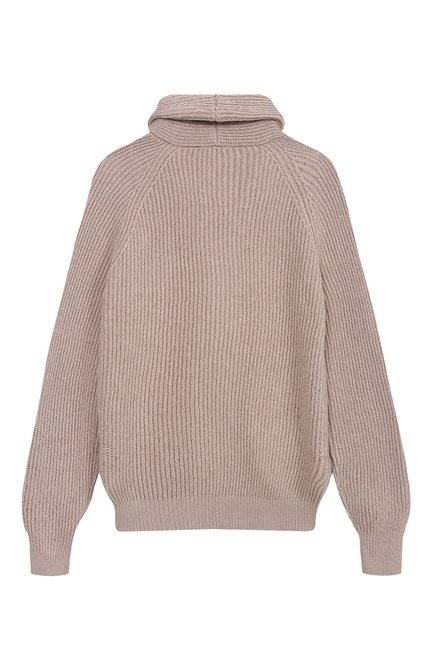 Хлопковый кардиган BRUNELLO CUCINELLI, арт. BNIM74906C