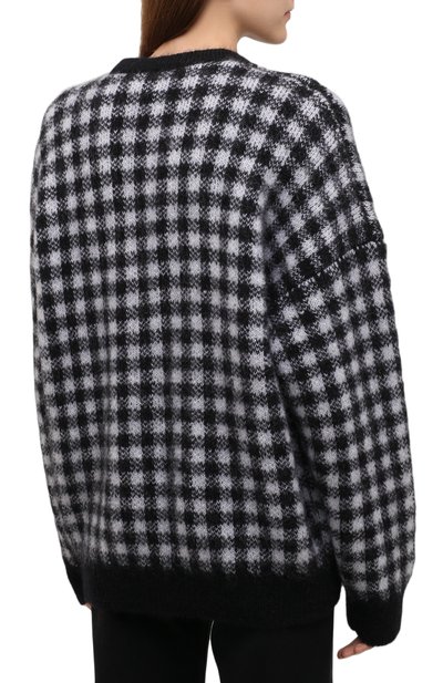 Кардиган ALESSANDRA RICH, арт. FAB2717-K3426, фото 4