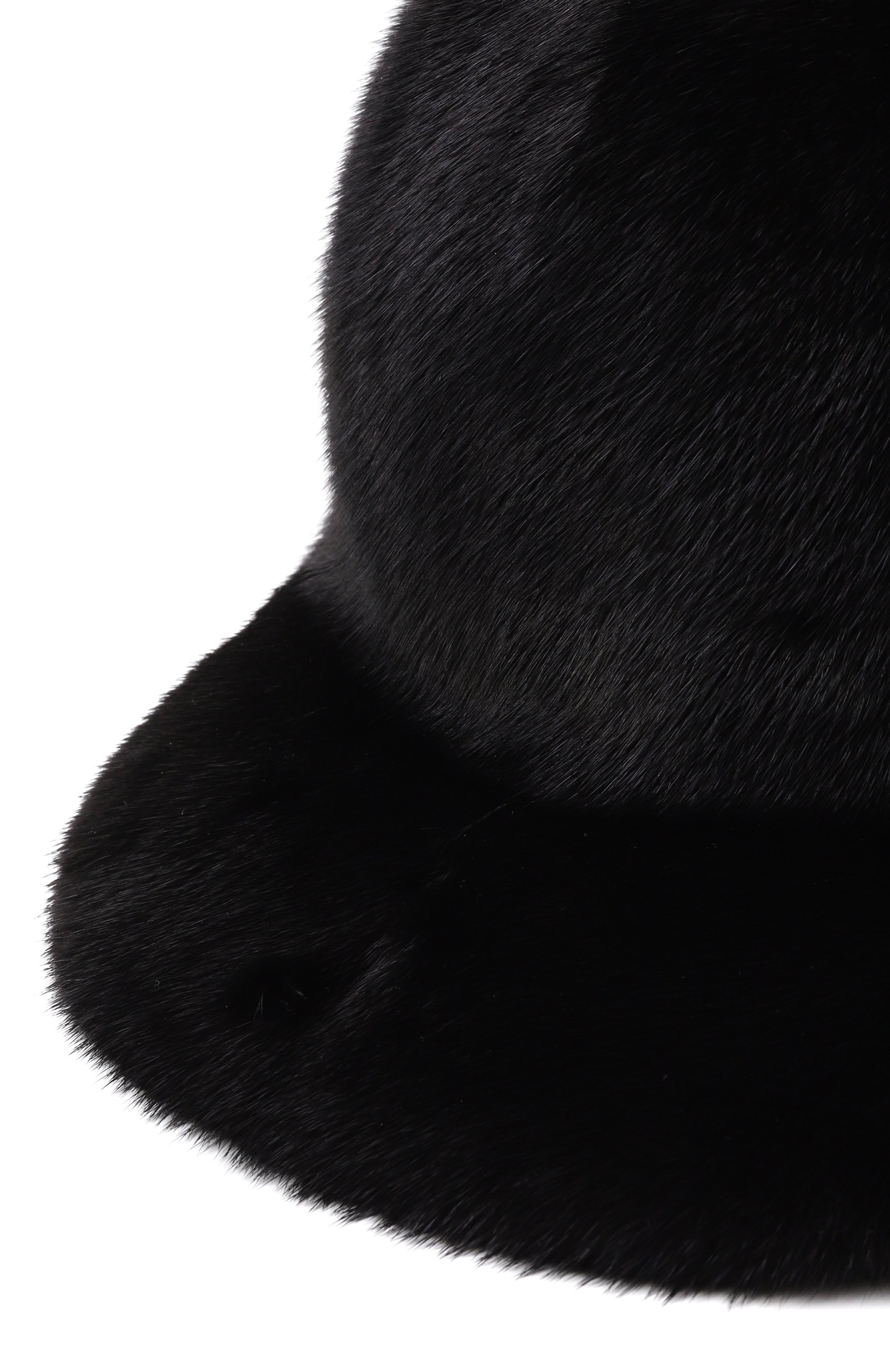 Бейсболка из меха норки FURLAND, арт. 0001002110131600598, фото 3