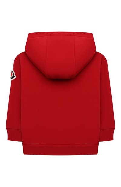 Комплект и толстовки и брюк MONCLER, арт. G2-951-8M769-20-80996, фото 3