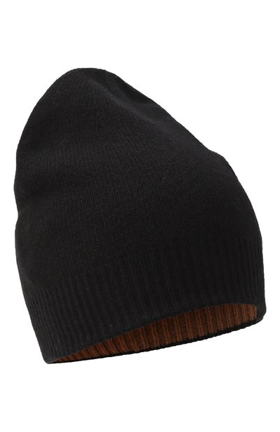 Мужская кашемировая шапка STEFANO RICCI, арт. K606040CUF/F25305/P