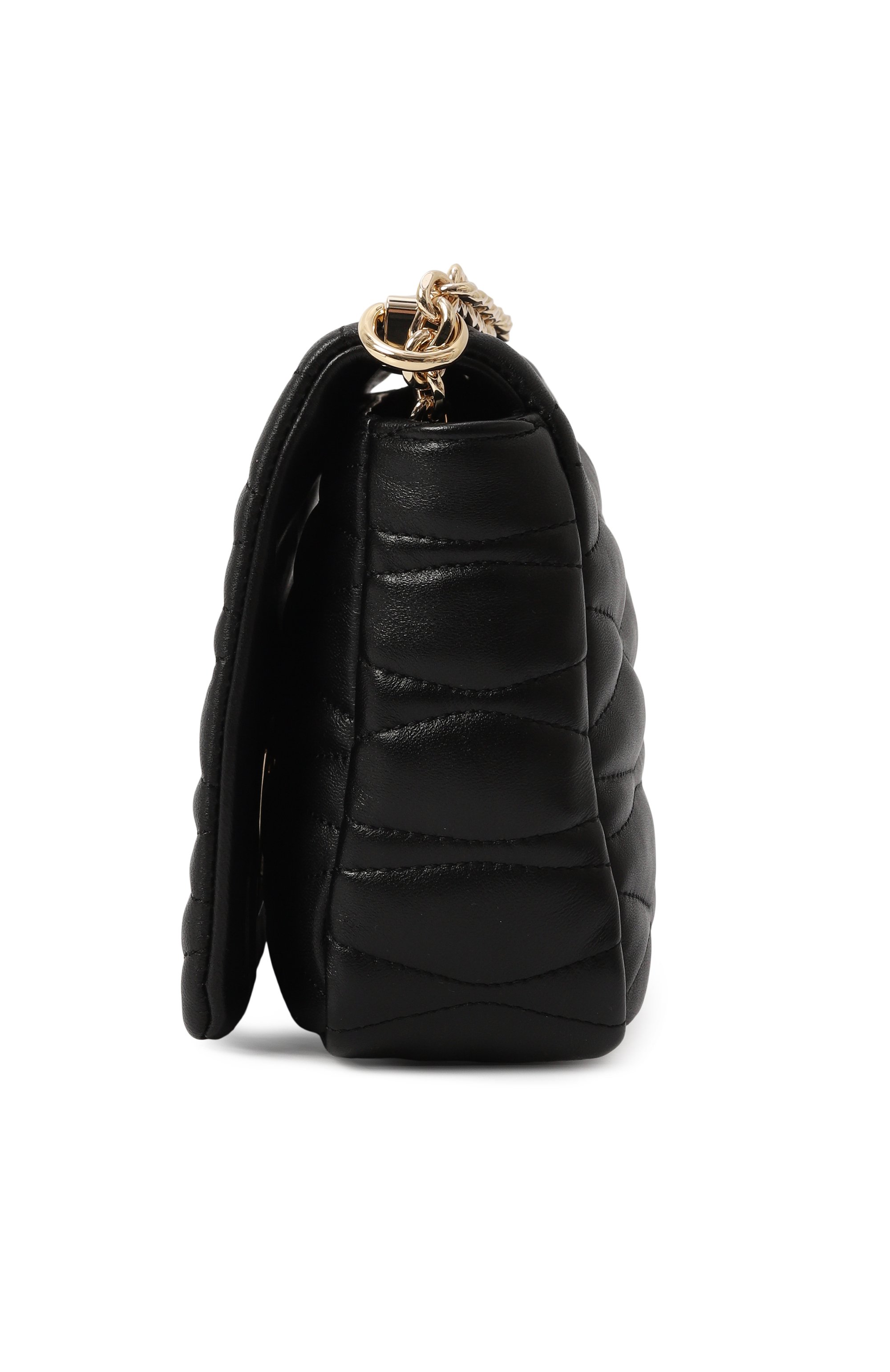 Сумка furla 1927 small FURLA, арт. WB01671/BX3221, фото 4