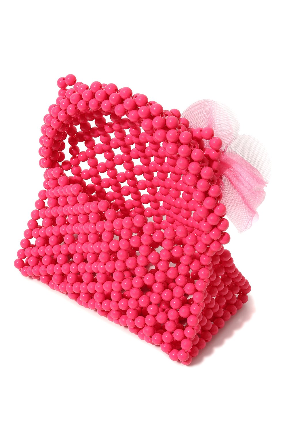 Сумка MONNALISA, арт. 19A004, фото 3