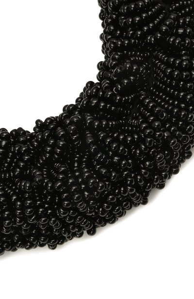 Колье DRIES VAN NOTEN, арт. 211-39100-053, фото 3