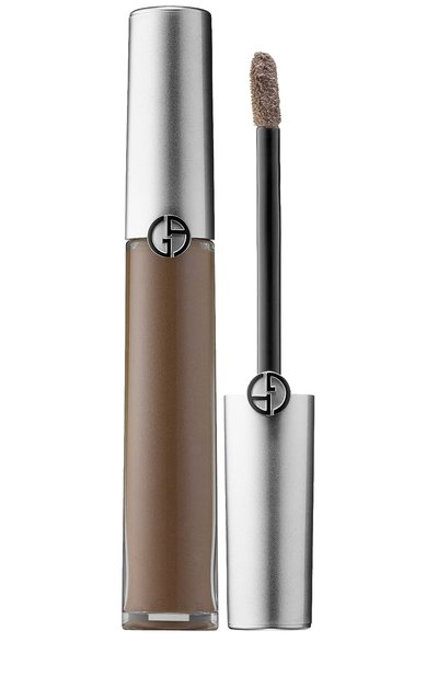 Тени для век eye tint, оттенок taupe smoke GIORGIO ARMANI, арт. 3614271357823, фото 1