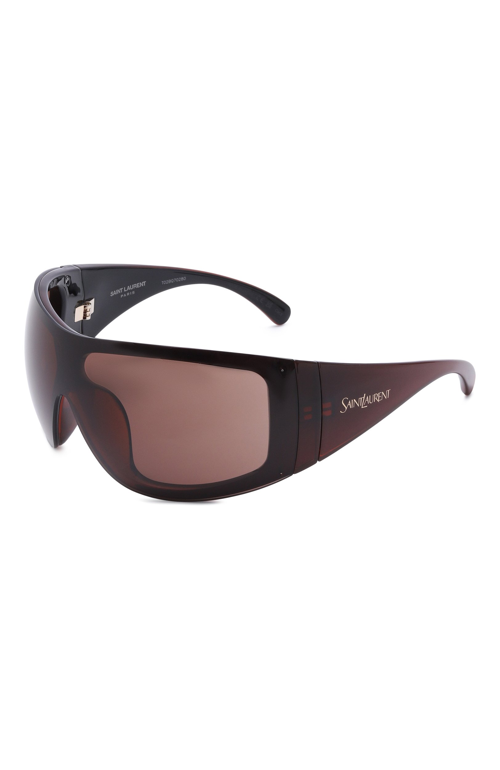 Солнцезащитные очки SAINT LAURENT, арт. SL 914 003, фото 1