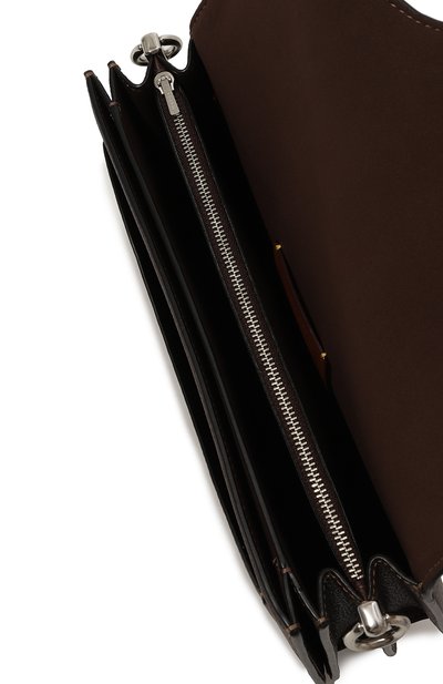 Сумка tabby 26 COACH, арт. CH857, фото 5