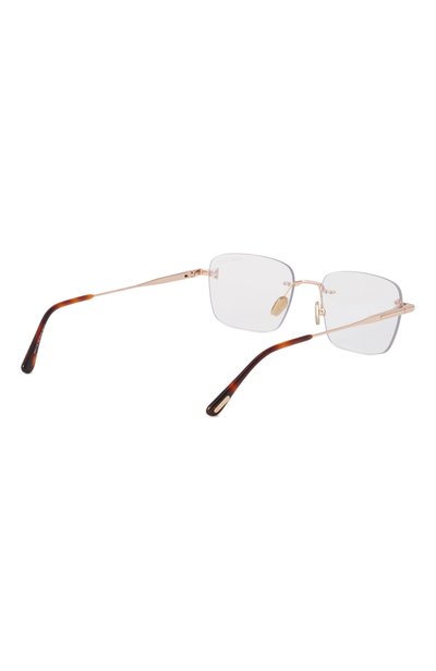 Оправа TOM FORD, арт. TF6117-B 028, фото 3