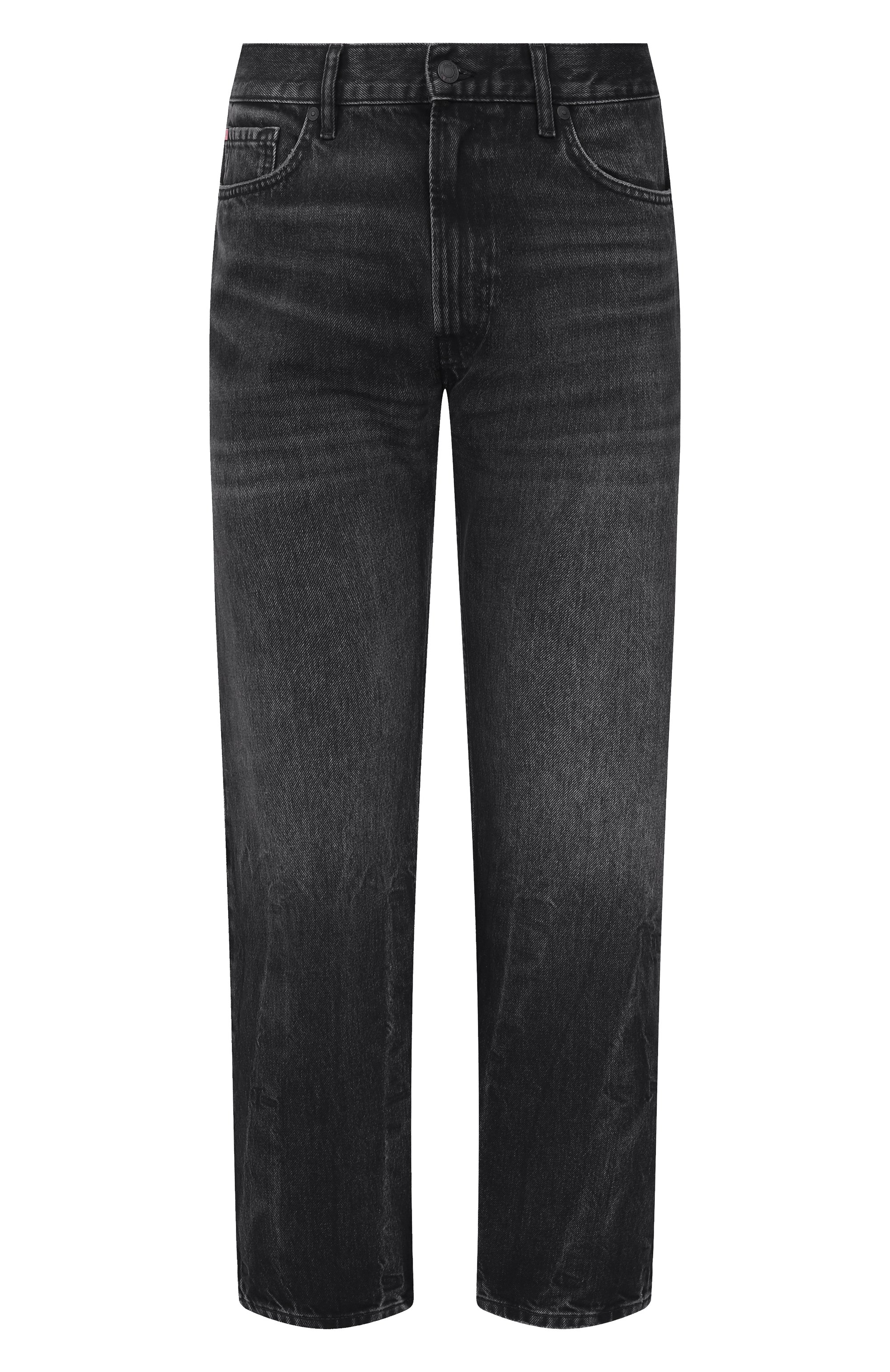 Джинсы hugo 840 HUGO, арт. 50554200, фото 1