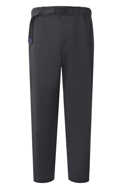 Мужские брюки HUGO BLUE, арт. 50530960